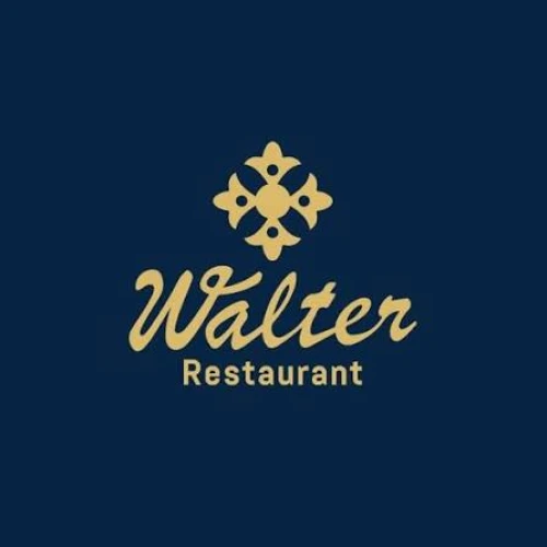 Logo Walter