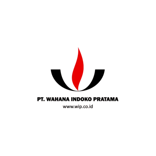 Logo WIP