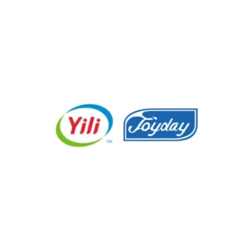Logo Yeylaa