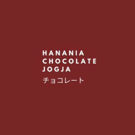 Lowongan Kerja Shopkeeper di Hanania Chocolate untuk Bulan Desember 2025