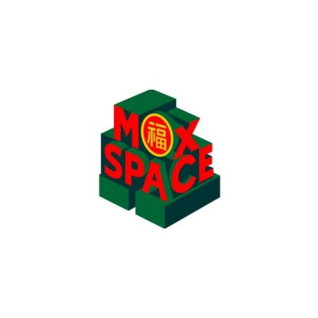 Lowongan Kerja Waiter / Waitress - Kasir di Mox Space untuk Bulan Desember 2025