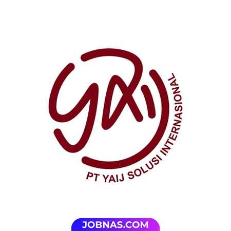 PT YAIJ Solusi Internasional