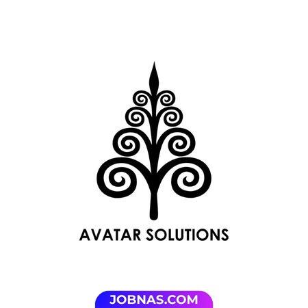 Avatar Solution