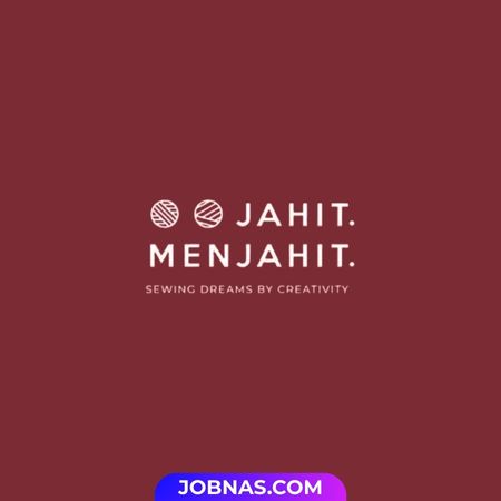 Jahit.menjahit.id