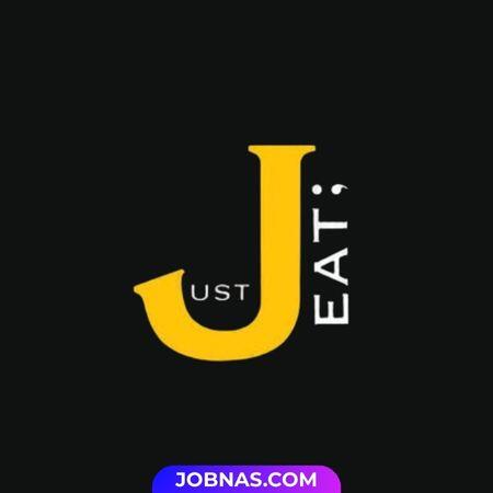 Just Eat Warkop Modern