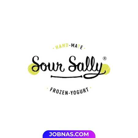 Sour Sally