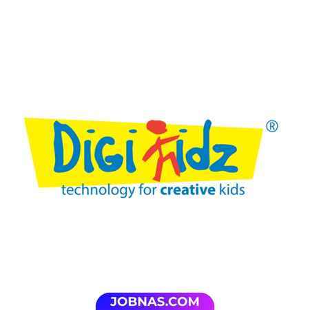 Digikidz