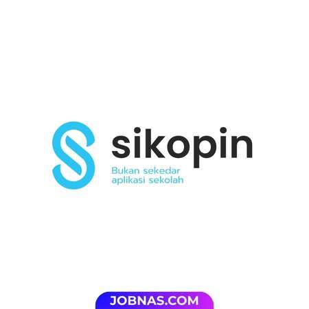 Sikopin