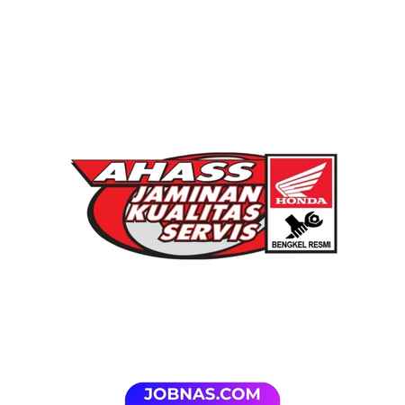 Lowongan Kerja Mekanik di Ahass bulan January 2026