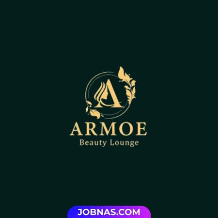 Armoe Beauty Lounge