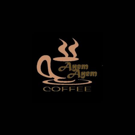 Lowongan Kerja Chef dan Cook Helper di Ayem-Ayem Coffee untuk Bulan Desember 2025