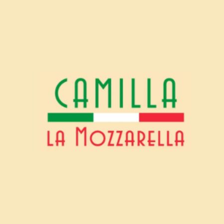 Lowongan Kerja Host Live - Staff Administrasi - Engineering - Cleaning Service & Packing - Quality Control Produk Keju di Camilla La Mozzarella bulan January 2026