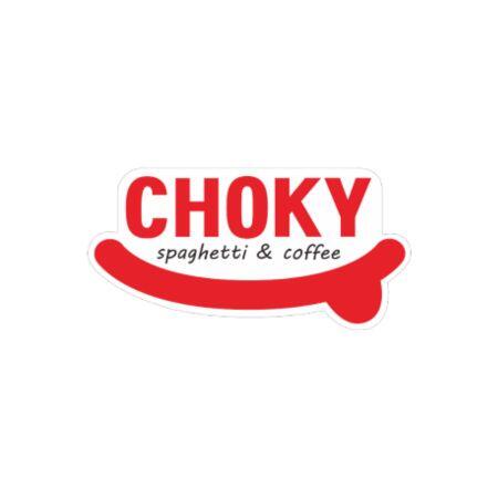 Lowongan Kerja Admin Sosial Media di Choky Spaghetti untuk Bulan Desember 2025