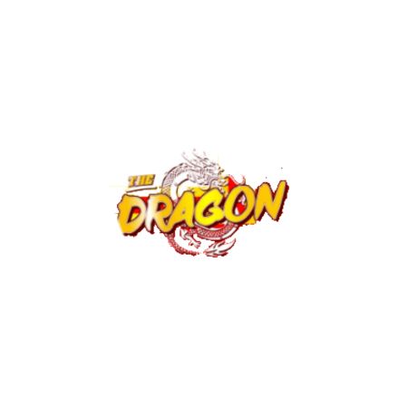Dragon Acc