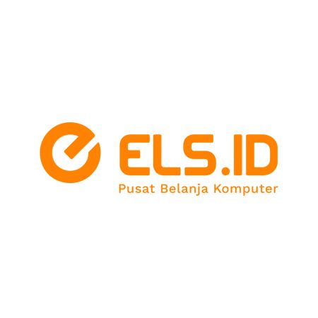 ELS Computer Yogyakarta (ELS.ID)