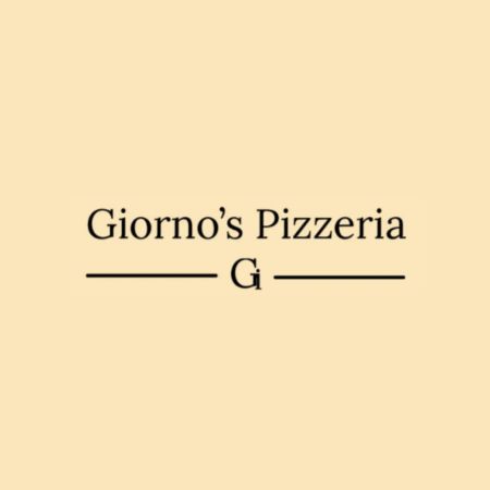 Lowongan Kerja Cook Helper - Waiter/Waitress di Giorno's Pizzeria untuk Bulan Desember 2025