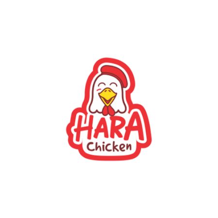 Lowongan Kerja Crew Outlet di Hara Chicken bulan January 2026