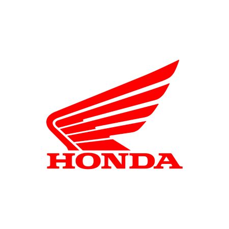 Logo Honda