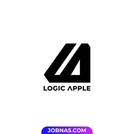 Logic Apple
