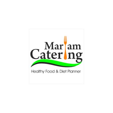 Mariam Catering Jogja & Somtam Thailand