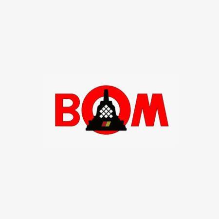 Lowongan Kerja Sales Force - Supervisor di Borobudur Oto Mobil untuk Bulan Desember 2025