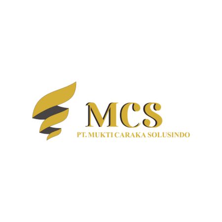 Lowongan Kerja Sales Manager - Supervisor Area - Direct Sales Representative di Mukti Caraka Solusindo untuk Bulan Desember 2025