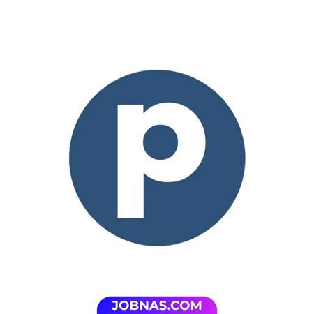 PT Populi Media Nusantara (populi.id)