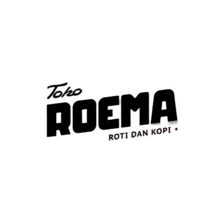 Dapoer Roema
