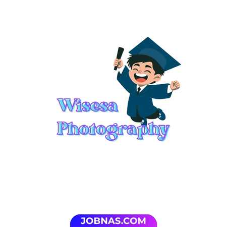 Wisesa Photography