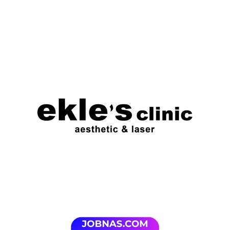 Ekle’s Clinic