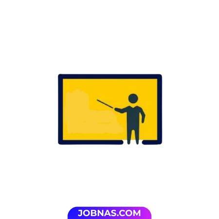 LSP Tenaga Pelatihan Edutrain