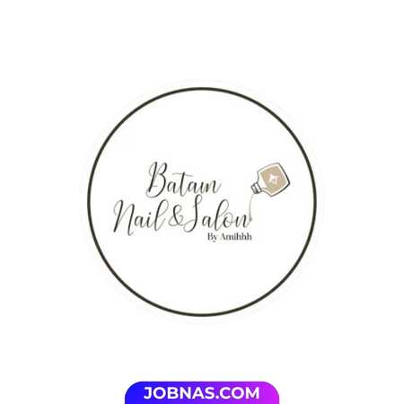 Batam Nail & Salon