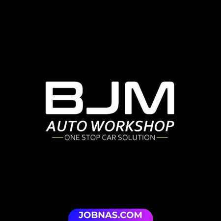 BJM Autoworkshop