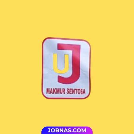 PT. Usaha Jaya Makmur Sentosa