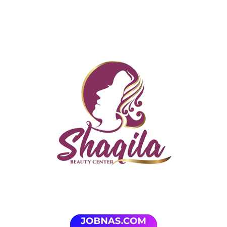 Shaqila Beauty Center