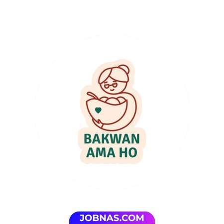 Lowongan Kerja Karyawan Produksi Bakwan di Bakwan Ama Ho bulan December 2025
