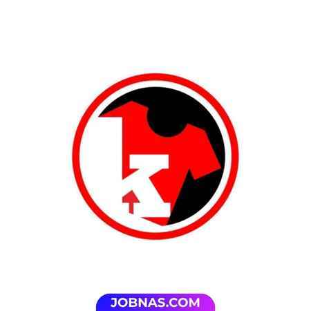 Kaos Kita