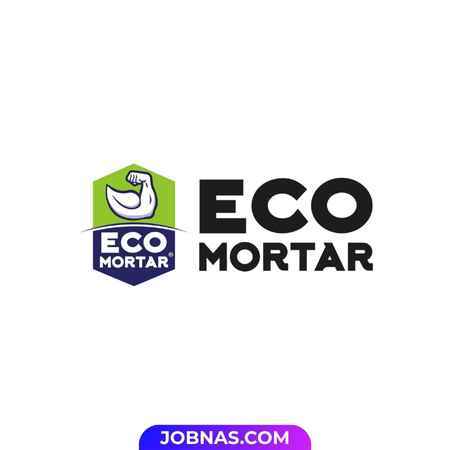 PT Sumber Inti Perkasa Pembangunan (ECO Mortar)
