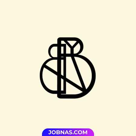 Belinvalkry Perfumery