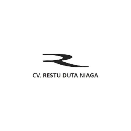 Restu Duta Niaga