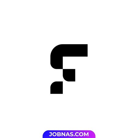 Lowongan Kerja Koordinator Offline Store - Crew Store - Host Live - Admin - Staff Gudang di Fadkhera untuk Bulan Desember 2025