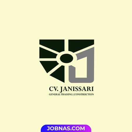 Janissari Interior Furniture
