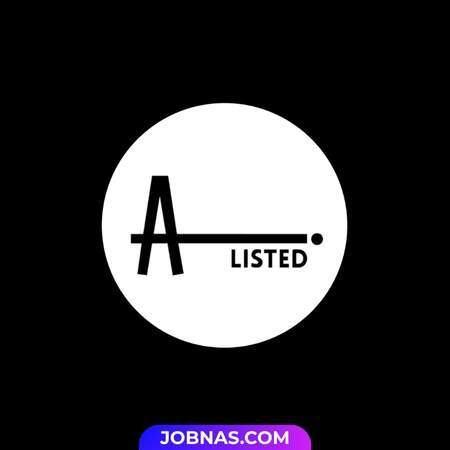 A-Listed