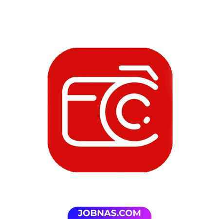 Lowongan Kerja Sales Toko Kamera di Elora Camera bulan January 2026