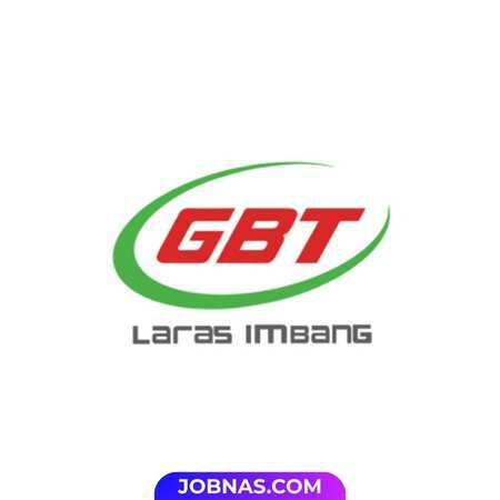 GBT Laras Imbang
