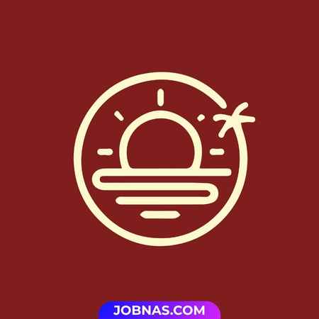 Senja Coffee & Memories