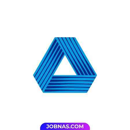 PT. Tri Eka Investama Makmur