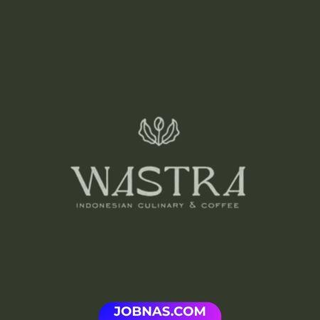 Wastra Eatery