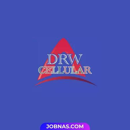DRW Cell