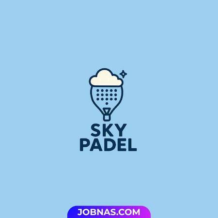 Sky Padel